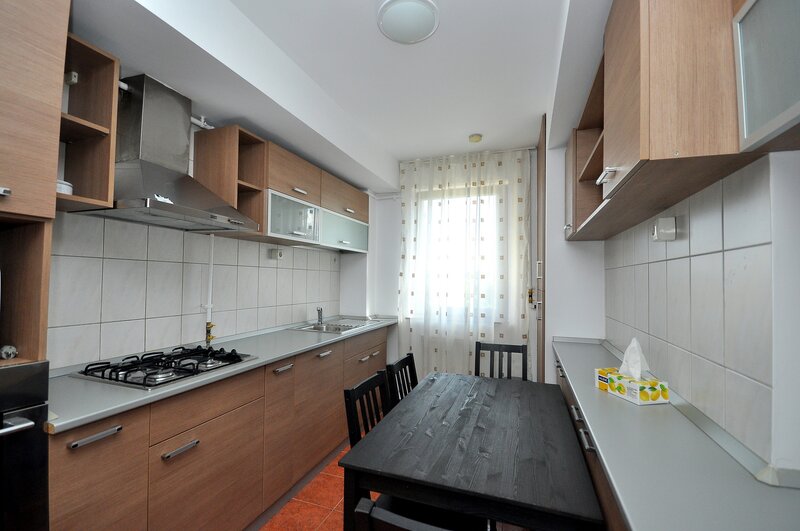 Berceni, Oltenitei, Metrou, Complex Jupiter, apartament 2 camere.