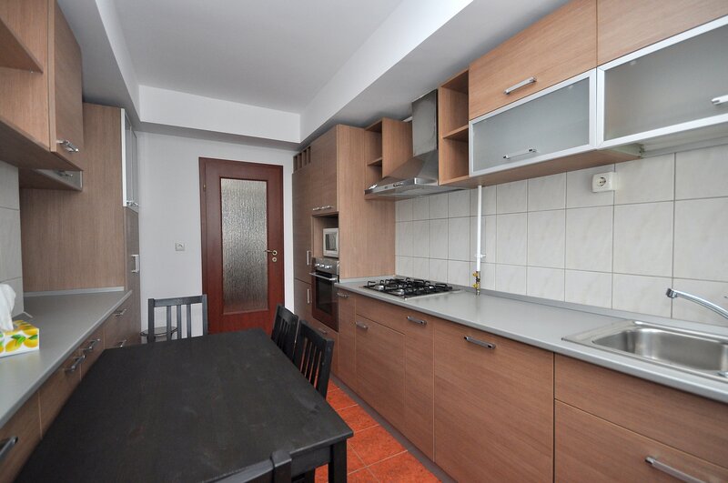 Berceni, Oltenitei, Metrou, Complex Jupiter, apartament 2 camere.