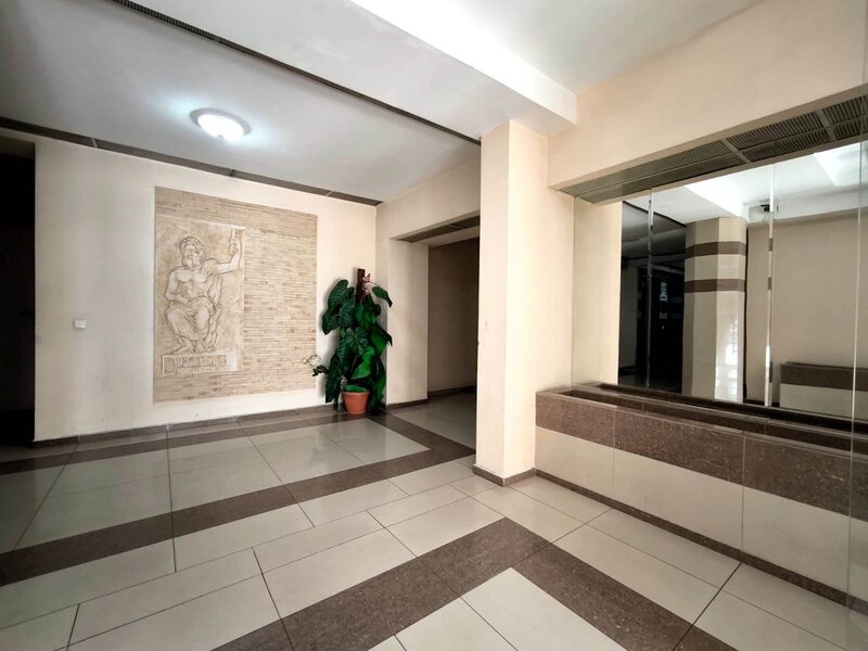 Berceni, Oltenitei, Metrou, Complex Jupiter, apartament 2 camere.