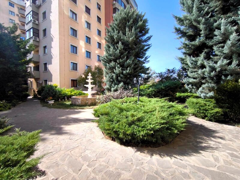 Berceni, Oltenitei, Metrou, Complex Jupiter, apartament 2 camere.