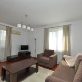 Berceni, Oltenitei, Metrou, Complex Jupiter, apartament 2 camere